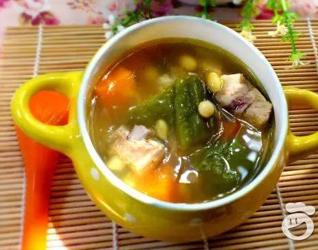 减肥瘦肚子的食谱菜谱,减肥瘦肚子的食谱大全集