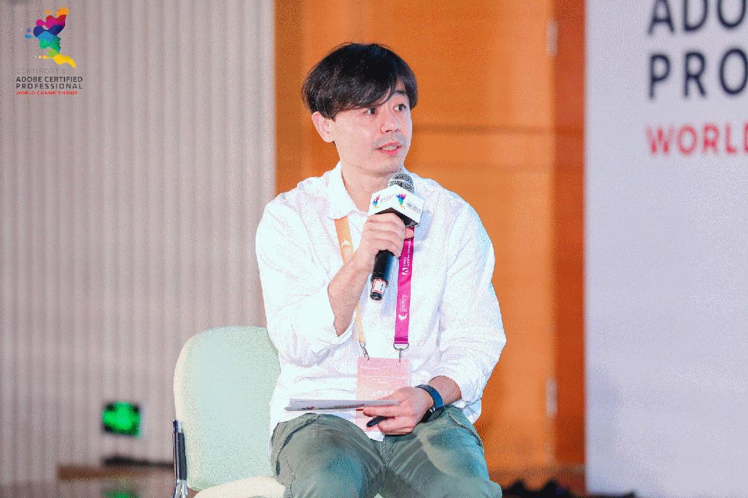 全球总决赛现场超燃,acp世界大赛中国总决赛现场