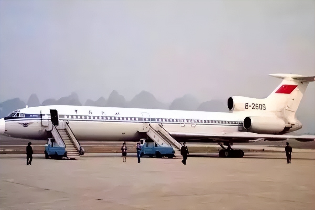 三次入狱的首富,三次入狱的上海首富