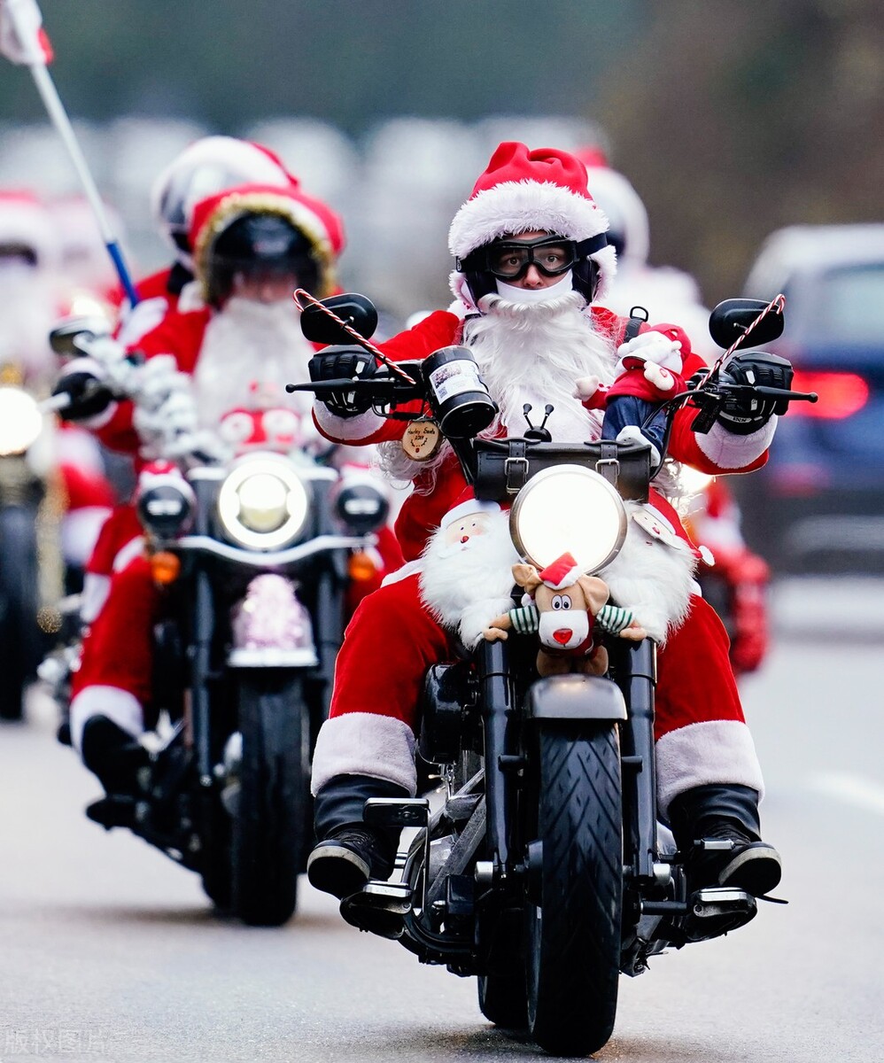 哈雷电动自行车7-12岁,哈雷最新款电摩