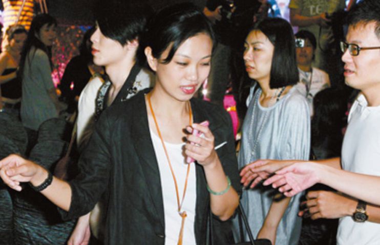 萧敬腾求婚成功钻戒多大,萧敬腾宣布求婚成功在哪求婚的