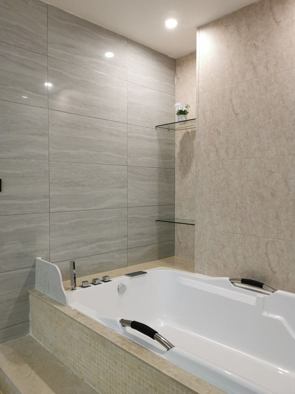 潮州4a级景区,潮州4A景区有哪些