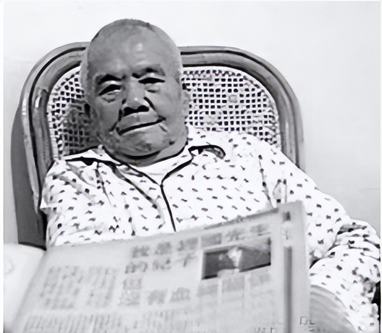 蒋经国的4个子女现状,蒋经国及后代近况