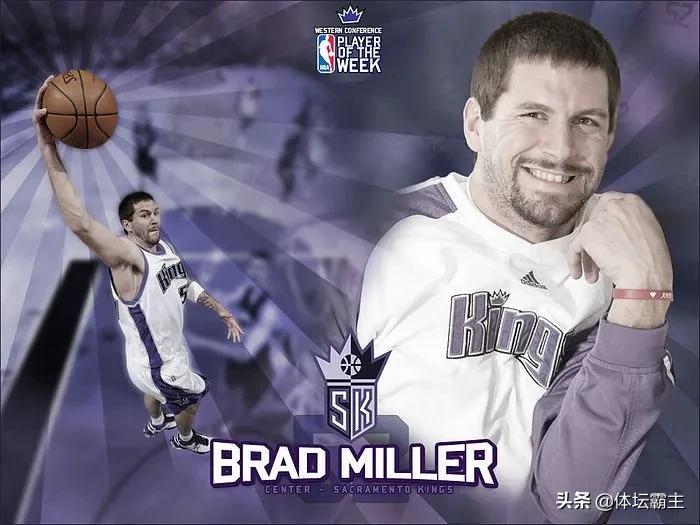 盘点nba2k历代易建联,nba易建联十佳球