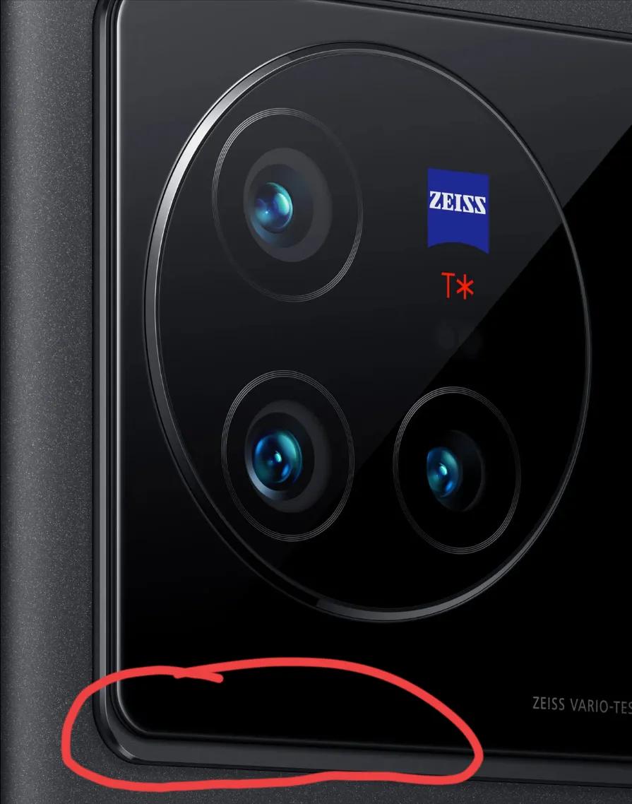 vivoX80现在还值得买吗,vivox80现在还值不值得入手