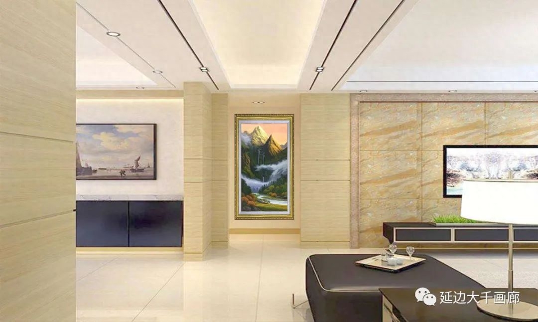 福州晋安区装裱画框,福州圆宝斋文化艺术