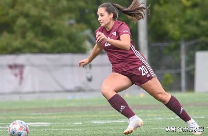 适合女孩子的锻炼运动,女孩适合玩什么运动