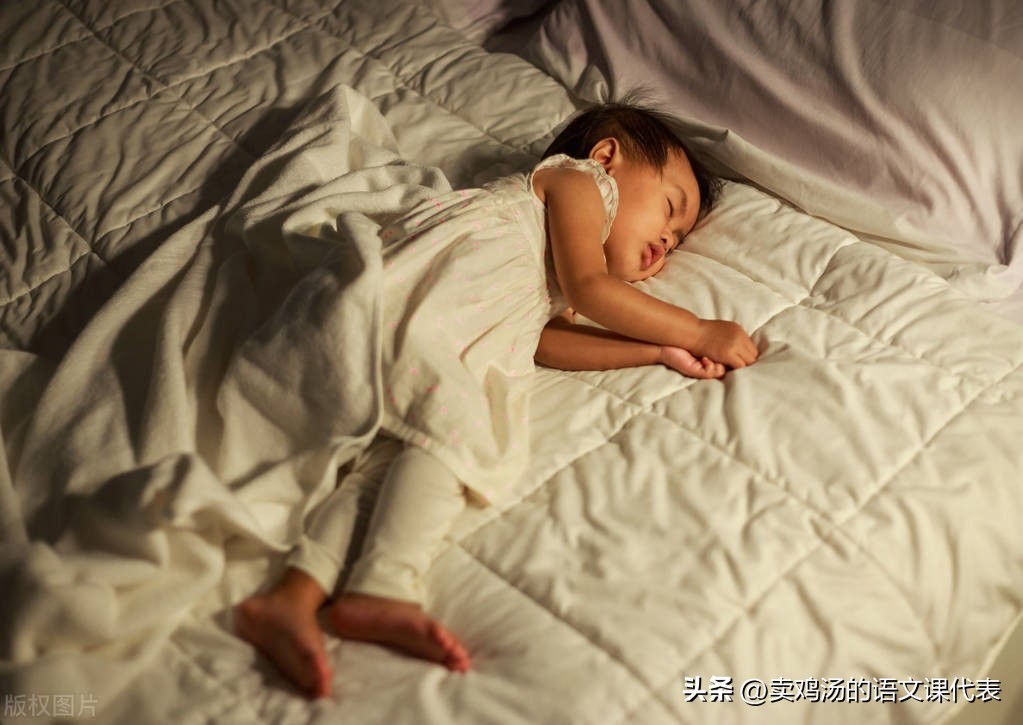 怀孕12周孕反严重怎么办,孕妇12周以内阳了怎么办