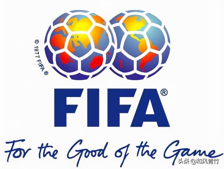 fifa足球世界手势怎么用,国际足联种族歧视怎么罚