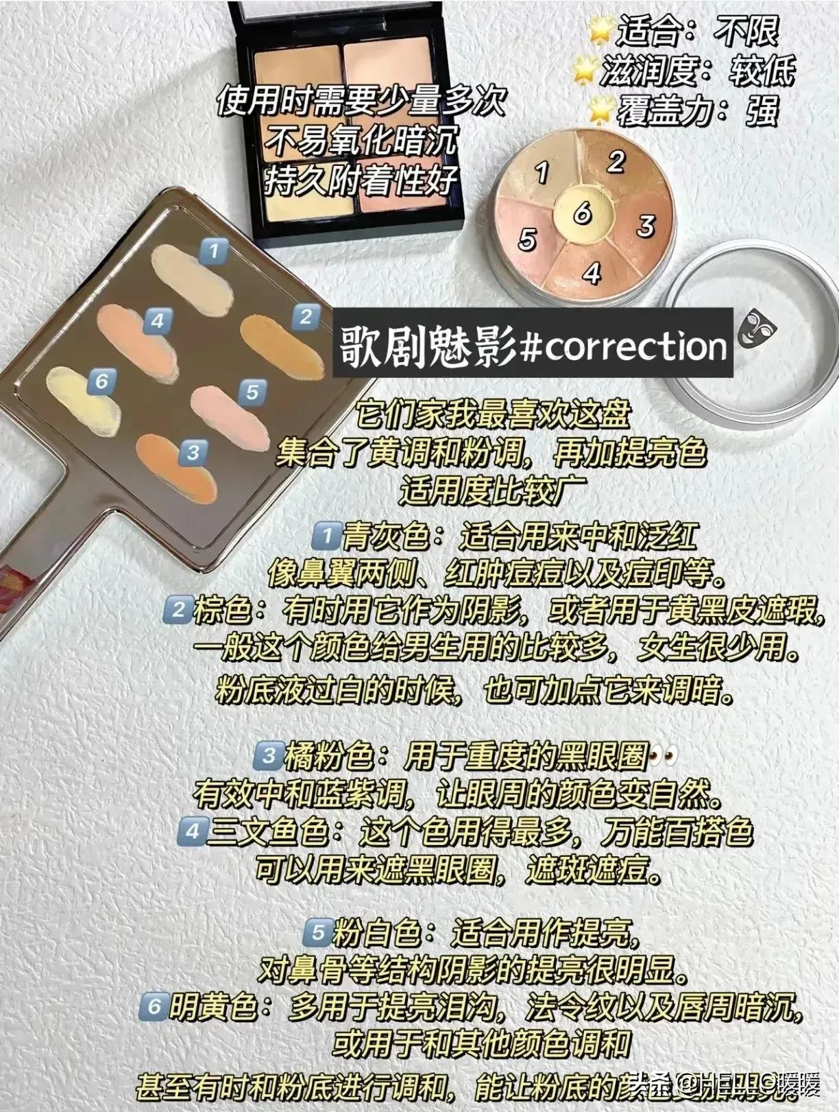 关于遮瑕的化妆视频,关于遮瑕的视频