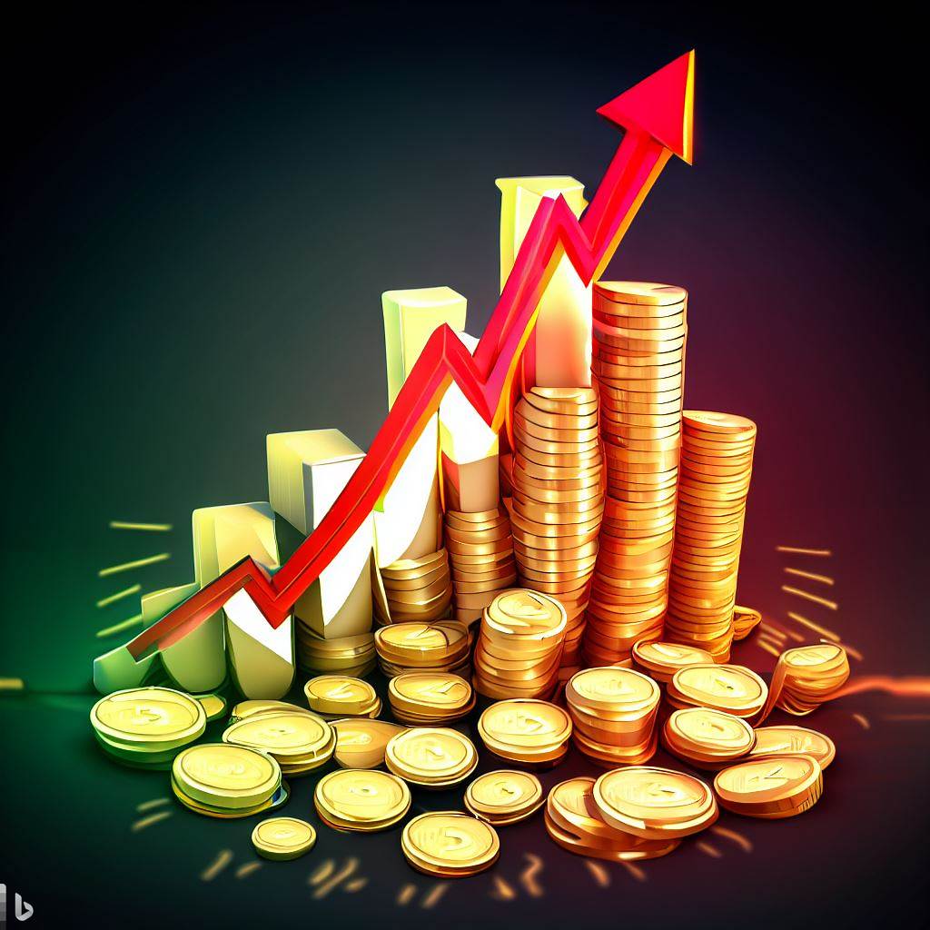 在家带娃赚钱的十种方法,赚钱没有那么简单的方法