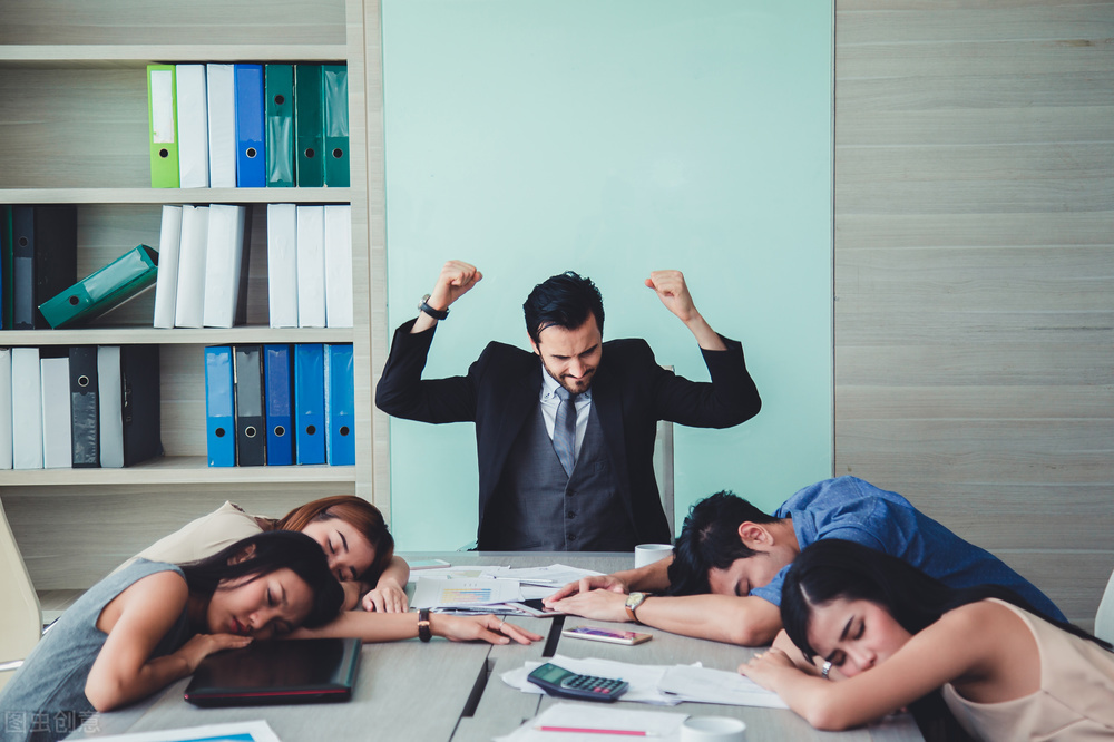 猫头鹰助眠,猫头鹰睡眠法