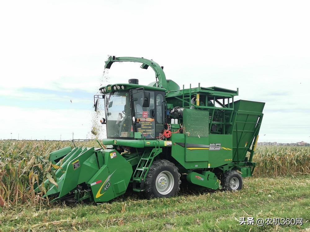 玉柴系列产品及价格,玉柴优缺点分析