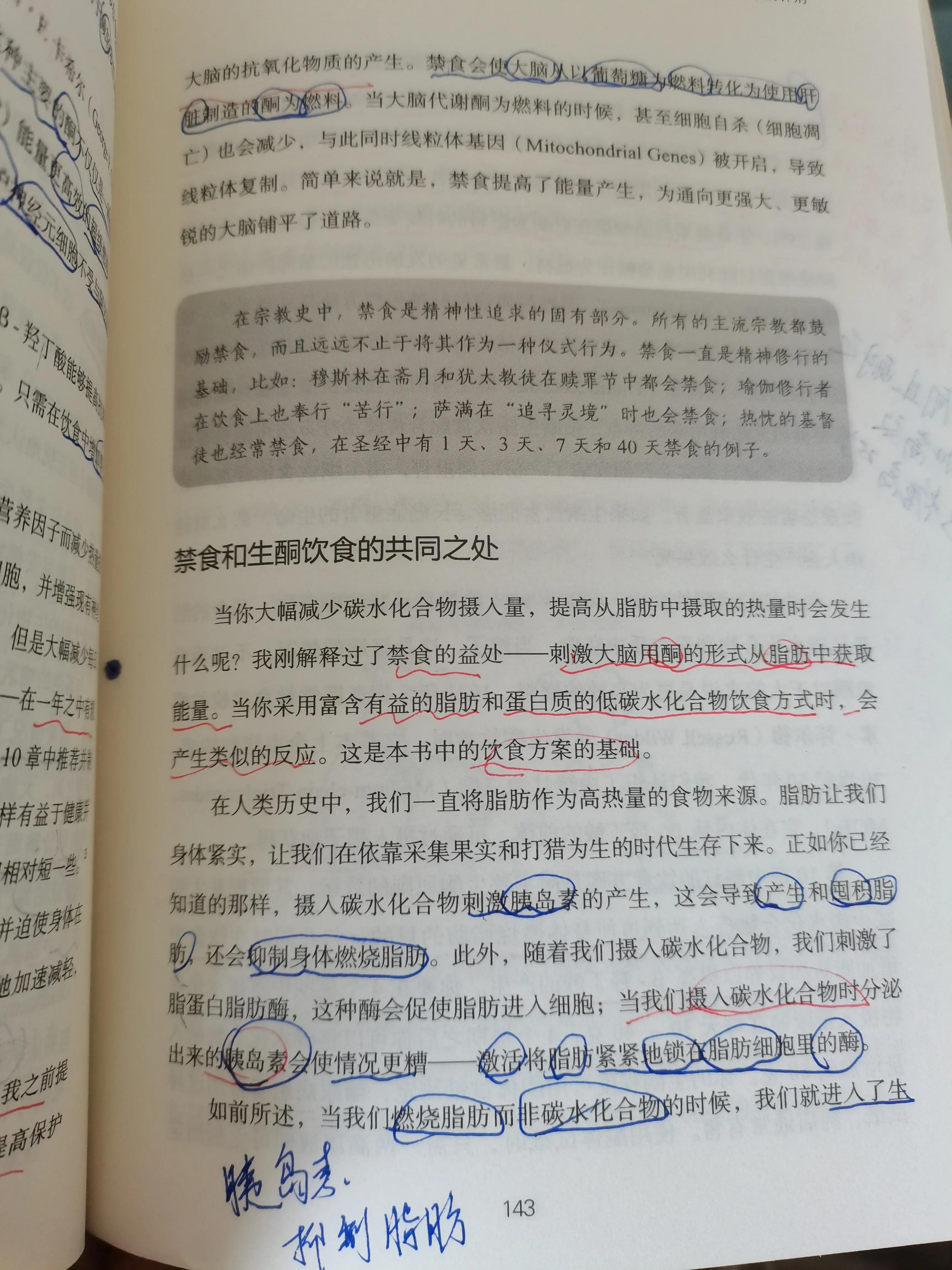 谷物大脑具备权威性吗,谷物大脑有人看过吗