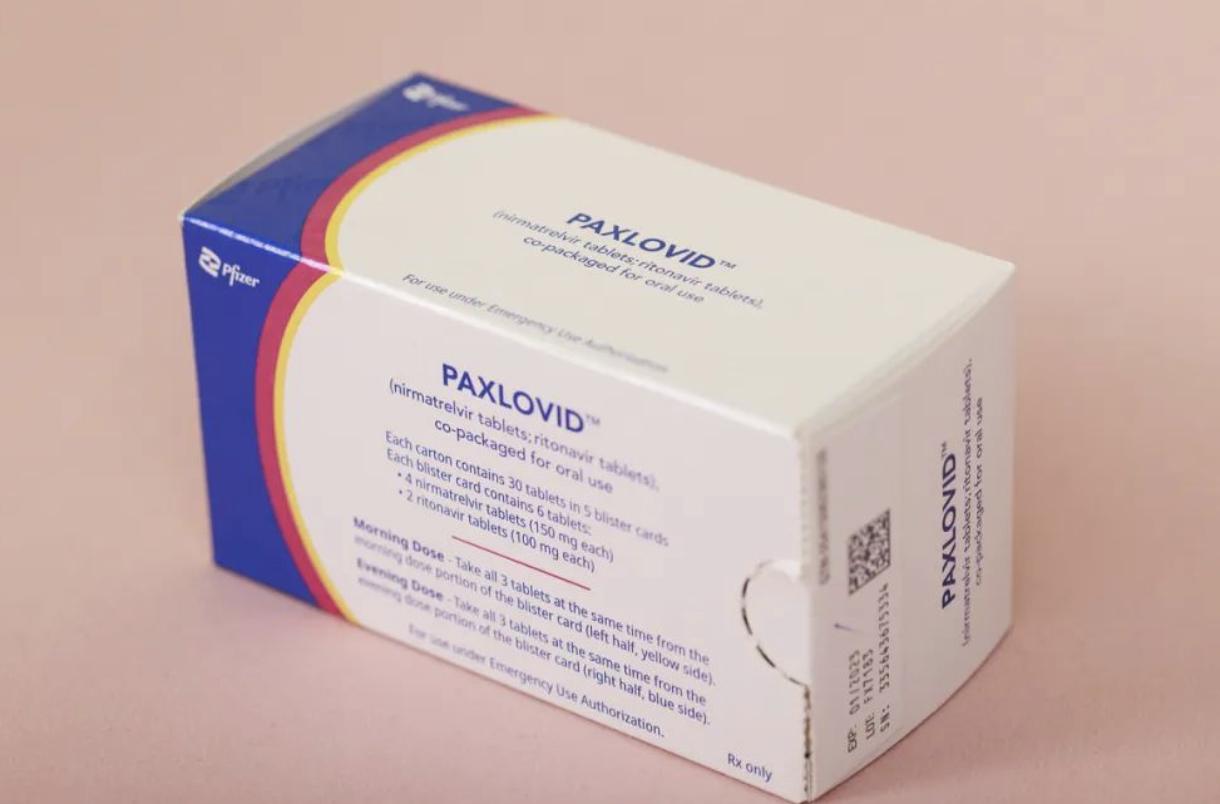 警惕!上千元的印度新冠仿制药被曝造假?辉瑞新冠药炒至上万元