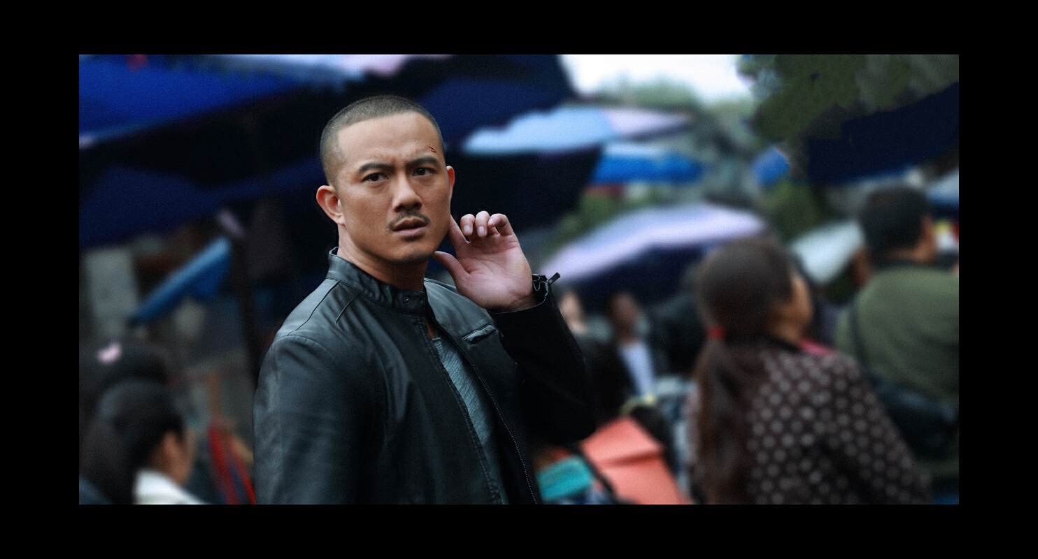 如何低成本打造“移动”超清巨幕影厅？GOOVISG3Max了解一下！