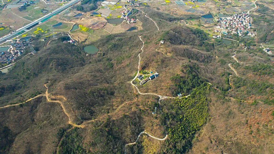 鄂州泽林镇新闻,鄂州泽林镇最新规划