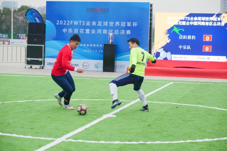 lck世界冠军杯2023赛程,2023年世界冠军杯klc总决赛阵容