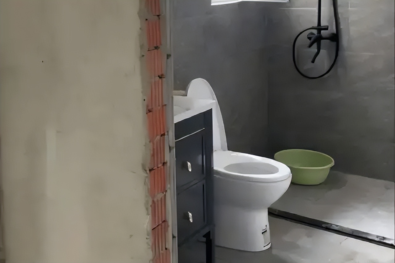 装修常见误区，90%业主都踩过雷，看看你占了几个？