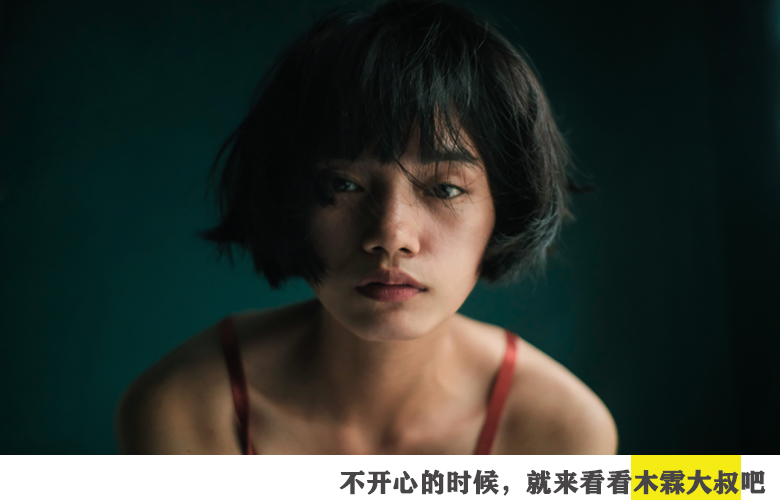 爸妈不同意跟男朋友交往怎么说服,父母不同意谈对象该怎么跟父母说