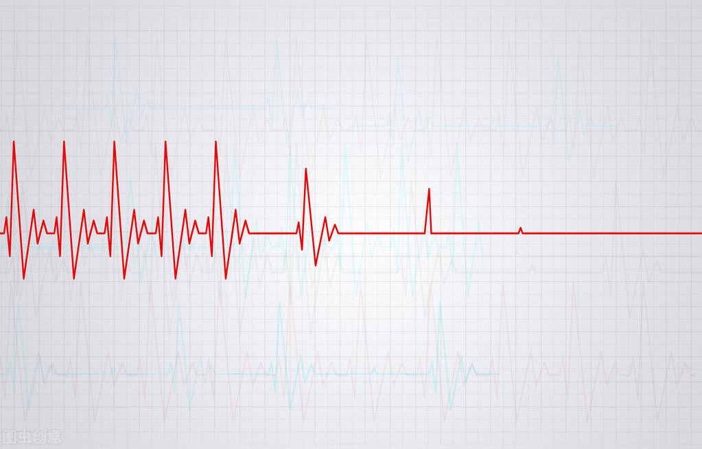 窦性心律不齐体检还要复查吗,窦性心律还要做心脏彩超吗