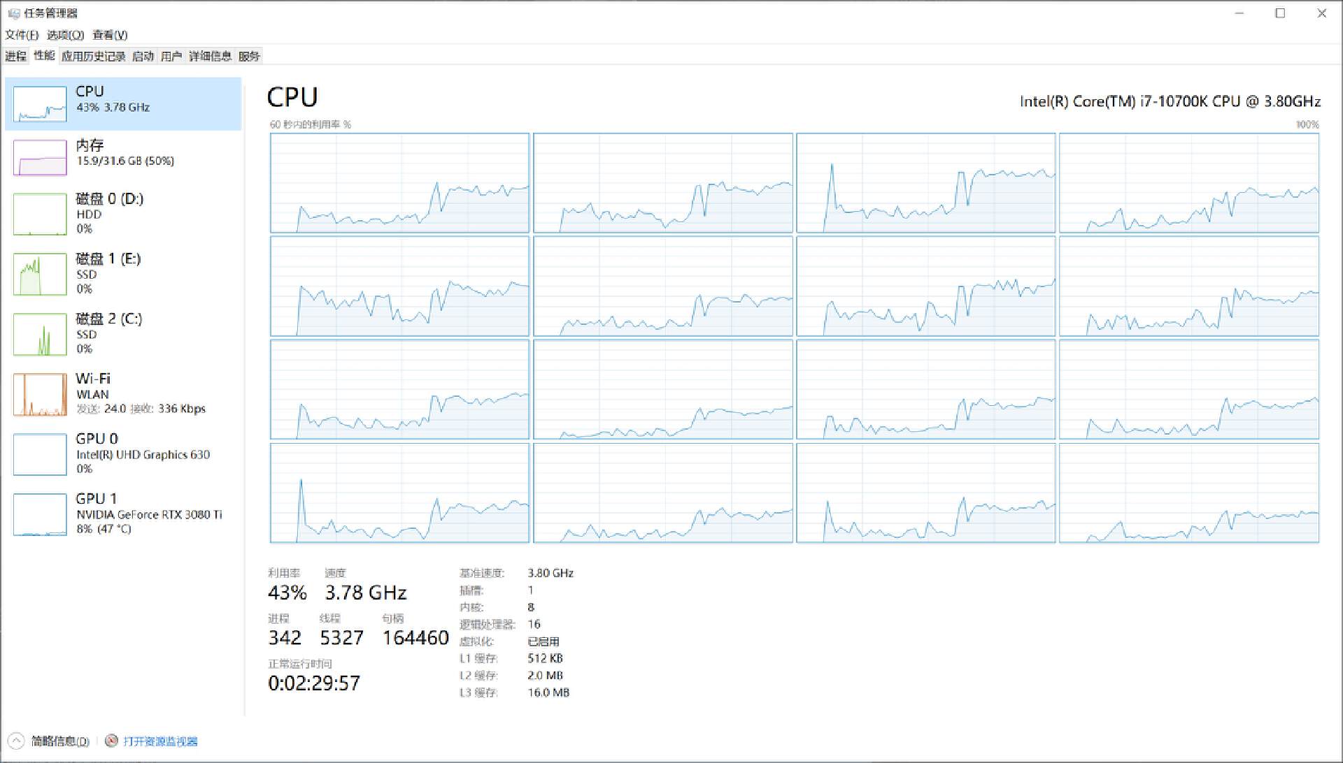 华硕雪豹4070和技嘉风魔4070对比,技嘉4070wf3oc12g风魔
