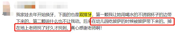 <html>
<head><title>502BadGateway</title></head>
<body>
<center><h1>502BadGateway</h1></center>
<hr><center>nginx</center>
</body>
</html>
<!--apaddingtodisableMSIEandChromefriendlyerrorpage-->
<!--apaddingtodisableMSIEandChromefriendlyerrorpage-->
<!--apaddingtodisableMSIEandChromefriendlyerrorpage-->
<!--apaddingtodisableMSIEandChromefriendlyerrorpage-->
<!--apaddingtodisableMSIEandChromefriendlyerrorpage-->
<!--apaddingtodisableMSIEandChromefriendlyerrorpage-->
