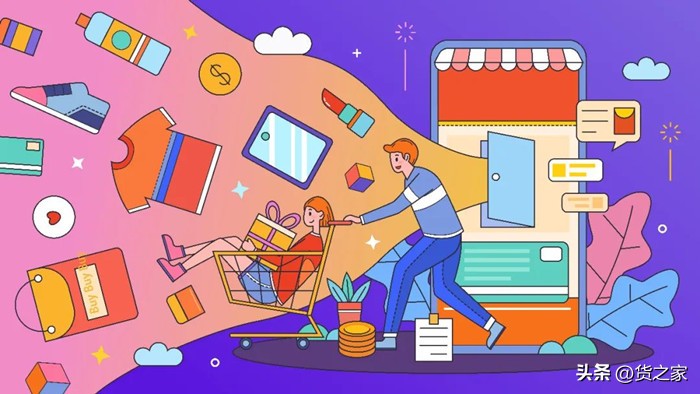 淘宝全球购保税仓库发货真的吗,淘宝全球购国际仓是什么意思