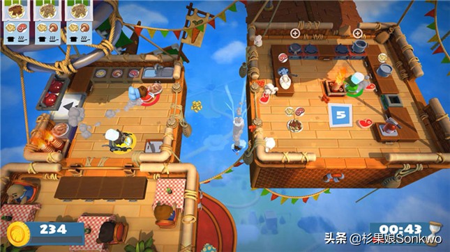 steam热门新作,steam杉果促销