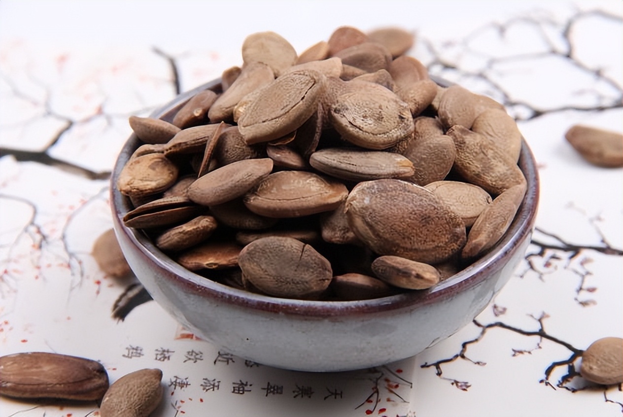 中医治疗胸痹验案一则，补气养阴、行气活血