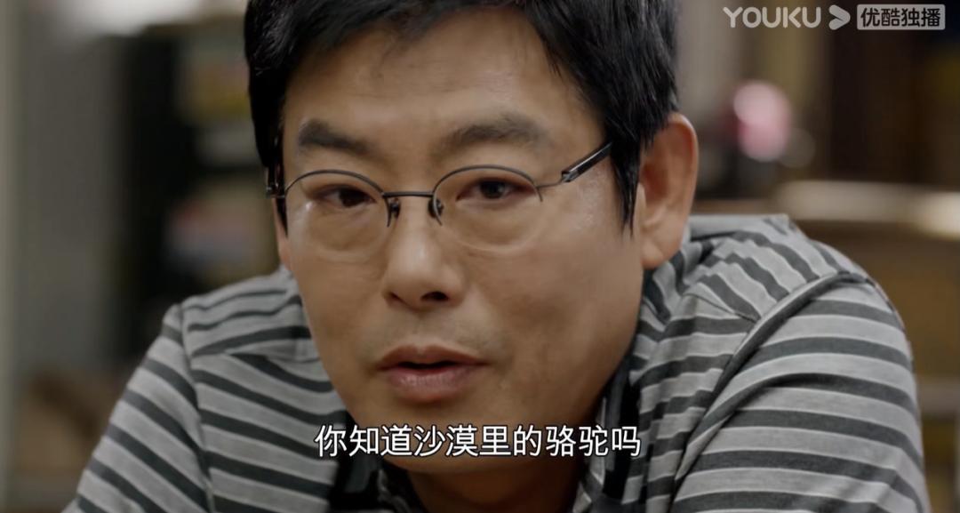 没关系我爱你原唱完整版,只想再听一句我爱你