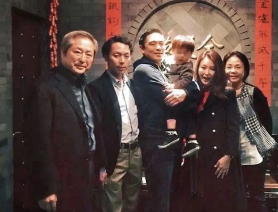 女明星的婚姻观多现实,女明星的婚姻也一样艰难