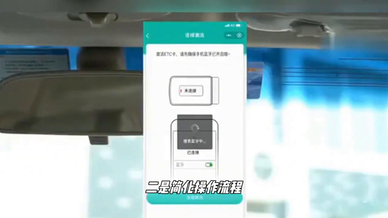 电视套娃式收费的原因,实测电视“套娃”收费乱象