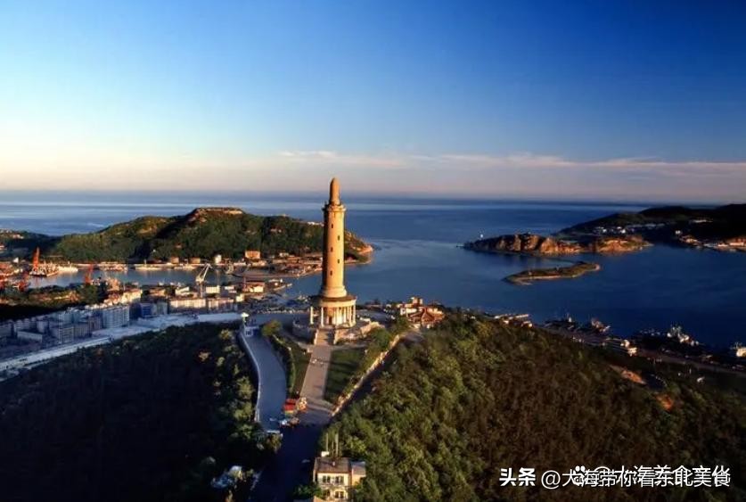 大连有什么好吃的水果,旅顺十大好吃的