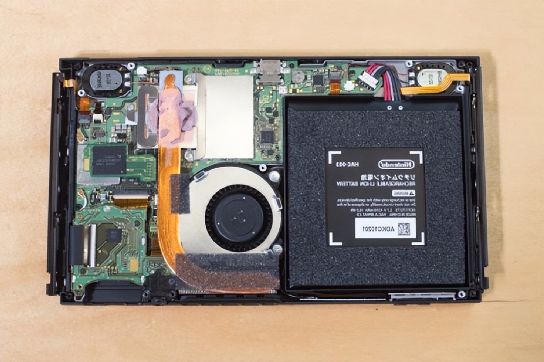 switch新手必备100个问题,Switch有什么小妙招