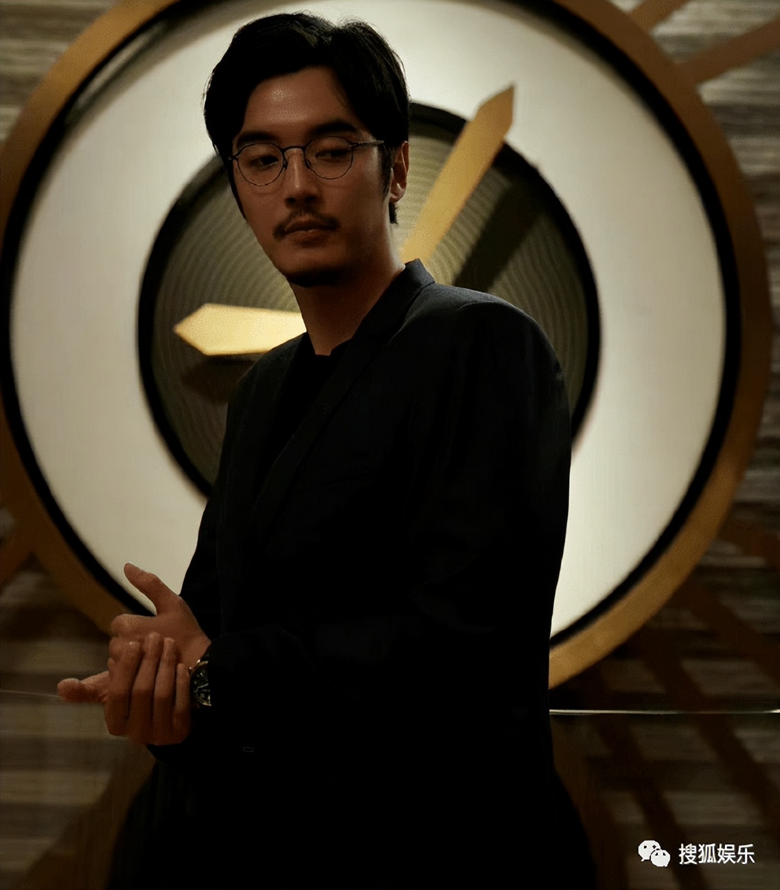 高分剧鬼怪,高分鬼怪台剧