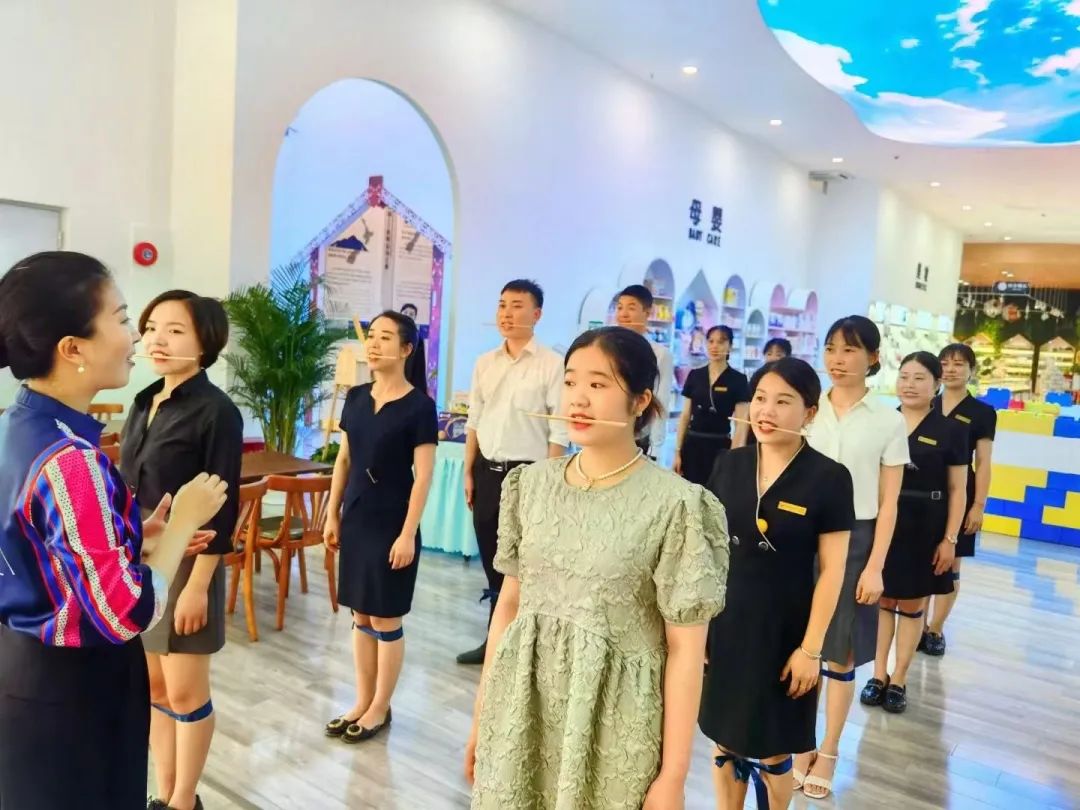 青港全球仓,青港全球仓是正品吗