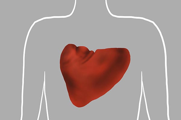 为什么身体虚的人不容易高反,身体虚胖是什么原因引起的