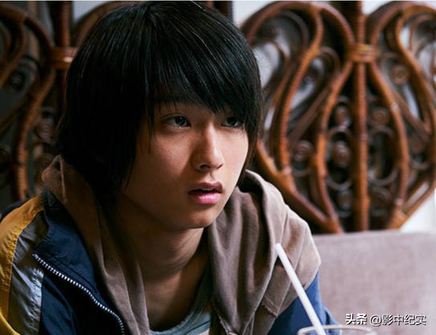 畸形的“恋母情结”危害有多大？看完三个真实案例，你就明白了