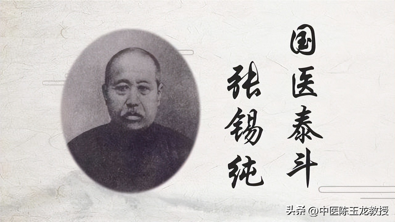 补充精神能量,精神萎靡送什么