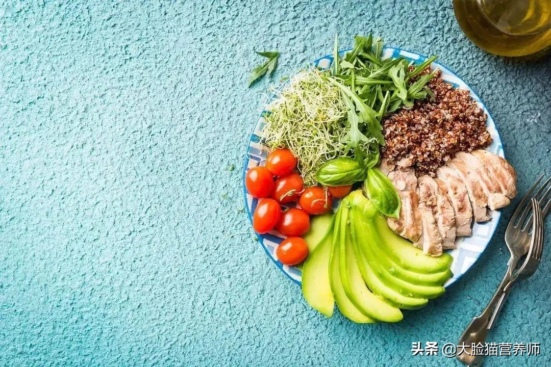 得了结核与家人吃饭需要注意什么,得了结核要注意哪些事项