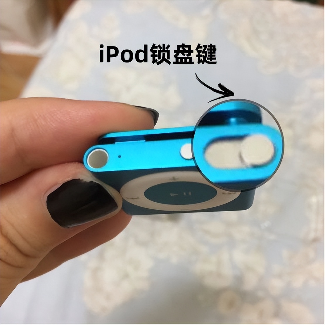 库克发布会iphone15升级,库克发言iphone15系列