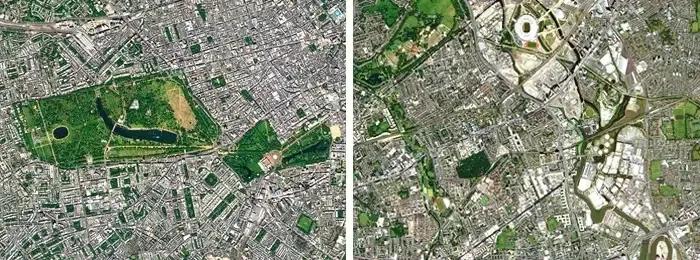 历届夏季奥运会主办城市,意大利冬季奥运会主办城市