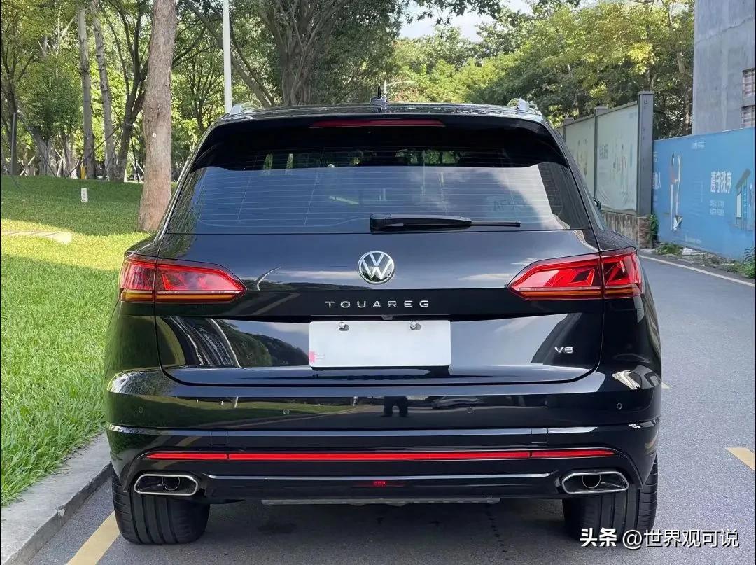 15-20万的suv咋选这三款不容错过,家用省心还保值买这3款suv最靠谱