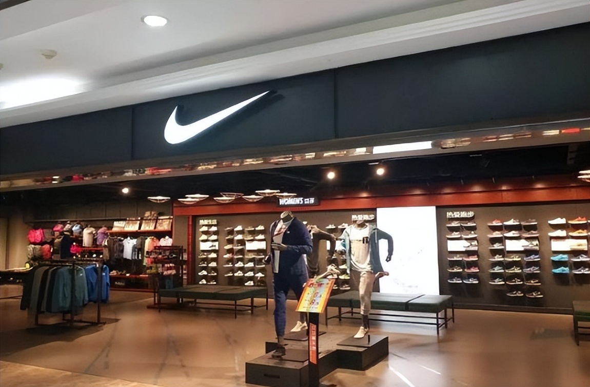 震撼全球的顶级运动鞋品牌,世界十大奢侈运动鞋品牌排名前十