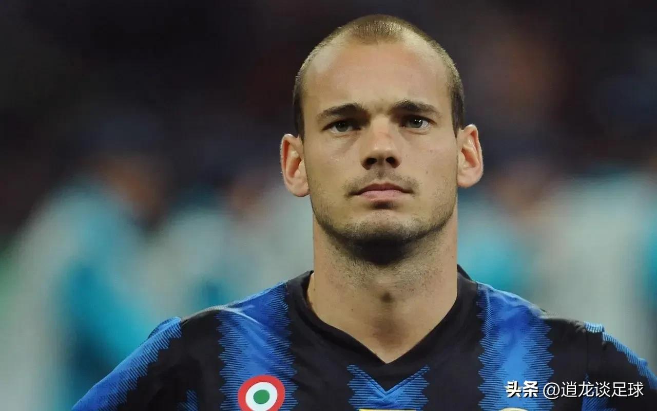 国米2010年三冠王球员有米利托吗,国米意甲唯一的三冠王