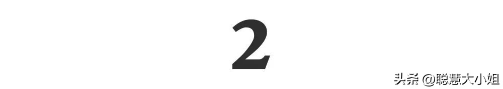 呼伦贝尔号高端豪华列车怎么买票 (呼伦贝尔号豪华列车官网)