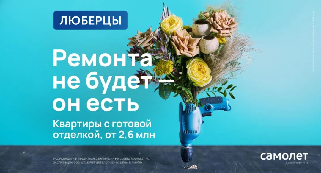 花几百万设计的logo,花几十万找设计师设计头像