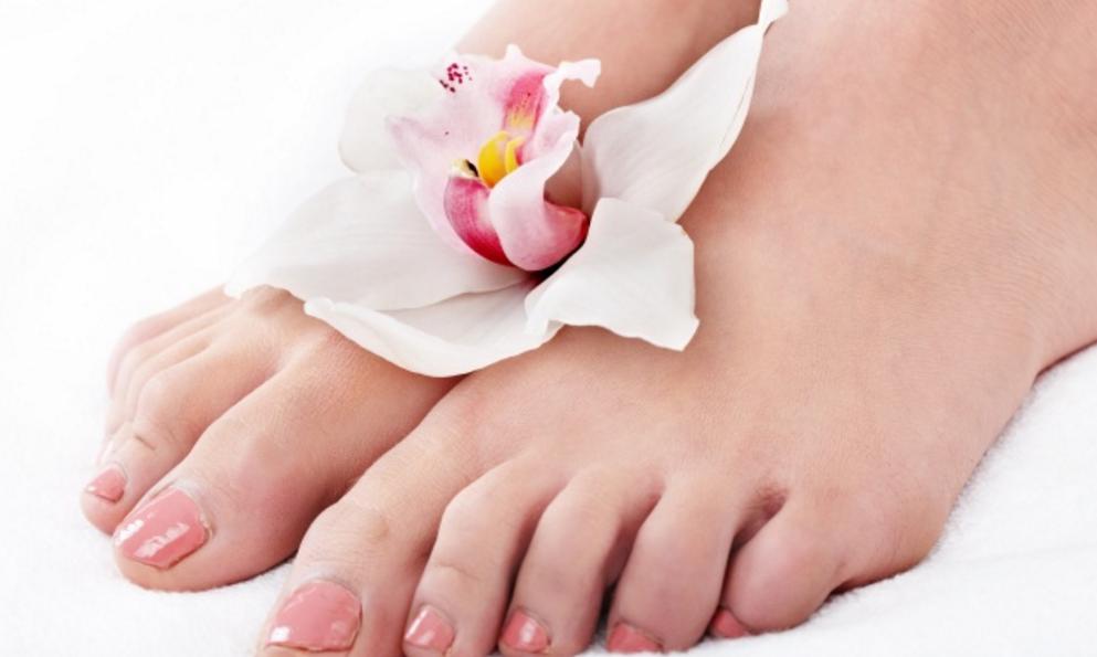 男女之间接吻有危险吗,男女之间亲吻有什么危害