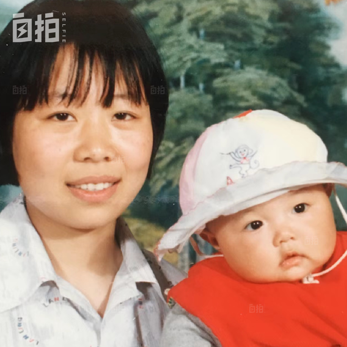 北漂健身教练买得起北京房子吗,45岁我从国企辞职考入全美top10